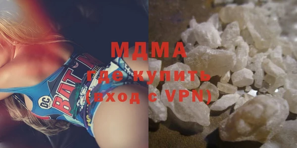 прущие грибы Абинск