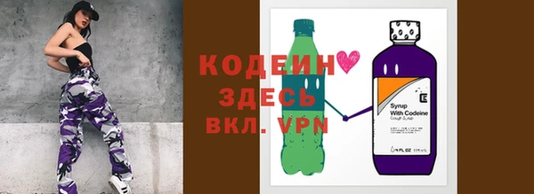 прущие грибы Абинск