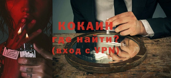 прущие грибы Абинск