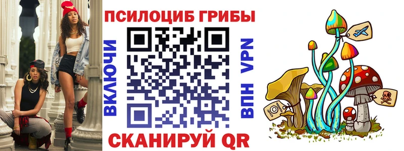 Псилоцибиновые грибы MAGIC MUSHROOMS  Правдинск 
