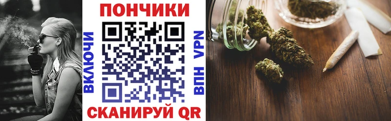 Шишки марихуана семена  Правдинск 